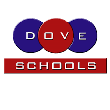 District Logo
